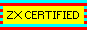 Anlucas Neocities
