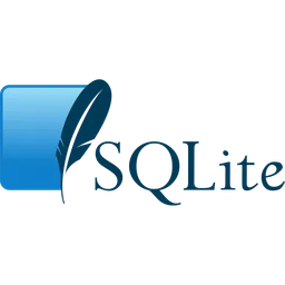 SQLite