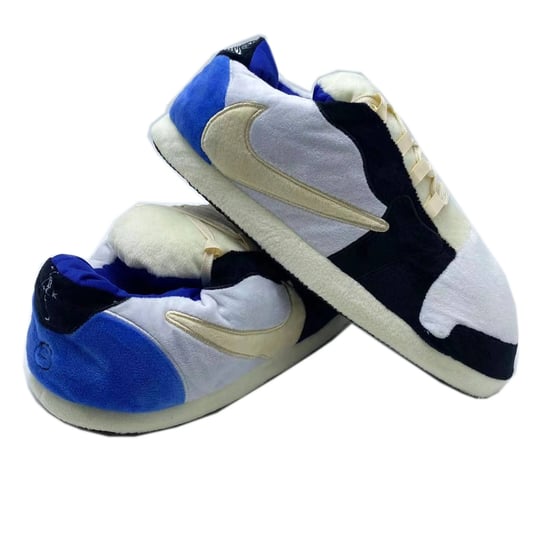 low-og-blue-sneaker-slippers-trend-sellers-1