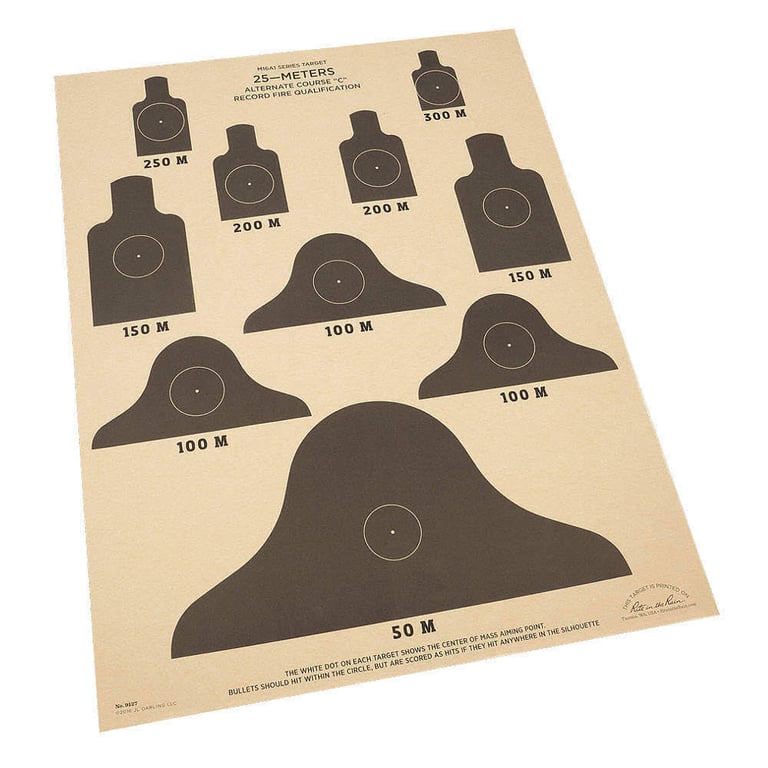 rite-in-the-rain-25-meter-targets-101