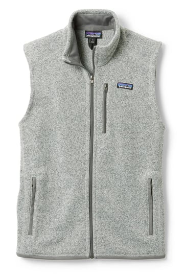 patagonia-mens-better-sweater-vest-stonewash-xs-1