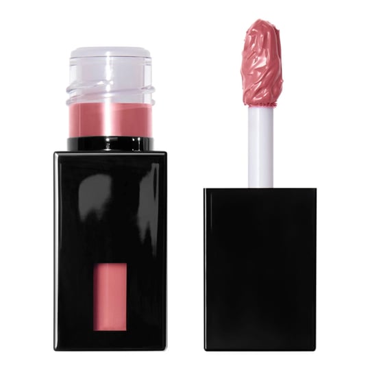 e-l-f-cosmetics-glossy-lip-stain-pinkies-up-1