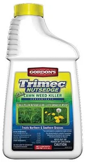 pbi-gordon-trimec-nutsedge-lawn-weed-killer-concentrate-1-pt-bottle-1