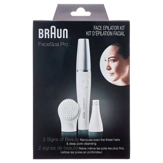 braun-face-epilator-facespa-pro-910-facial-hair-removal-for-women-2-in-2