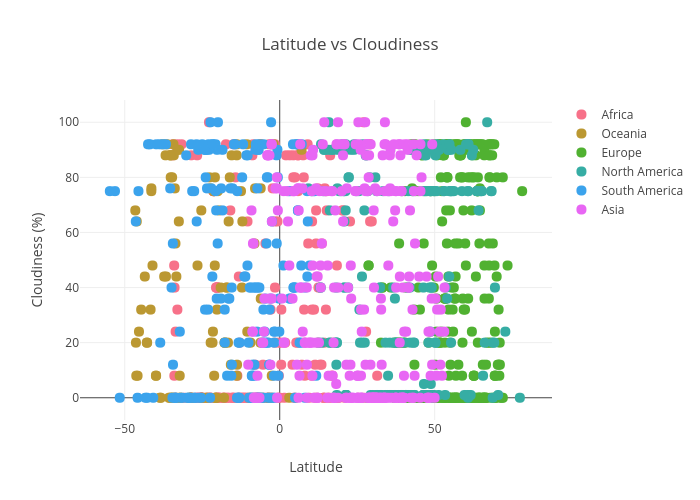latXcloud-fancy.png