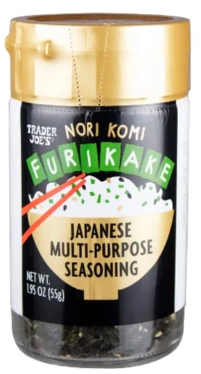 trader-joes-nori-komi-furikake-japanese-multi-purpose-seasoning-1
