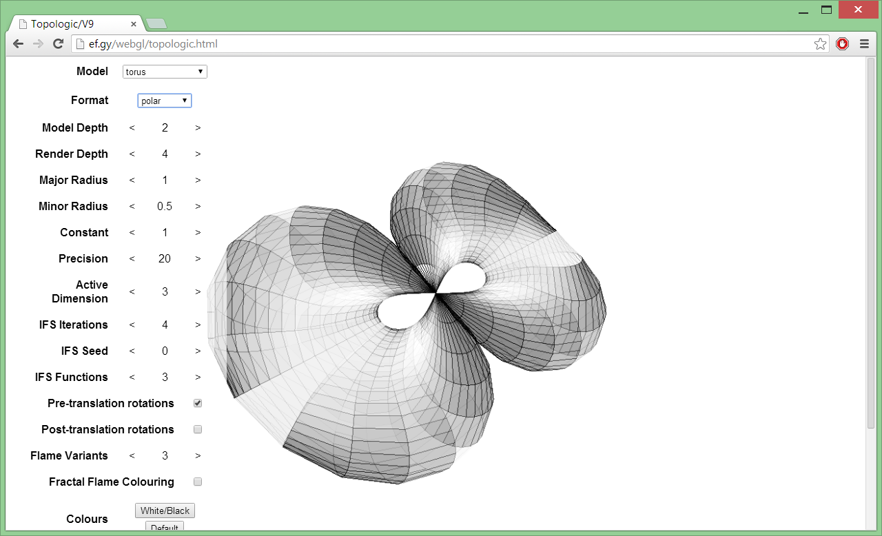 topologic-9-webgl-torus-polar