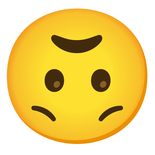 emoji