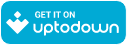 Download from Uptodown