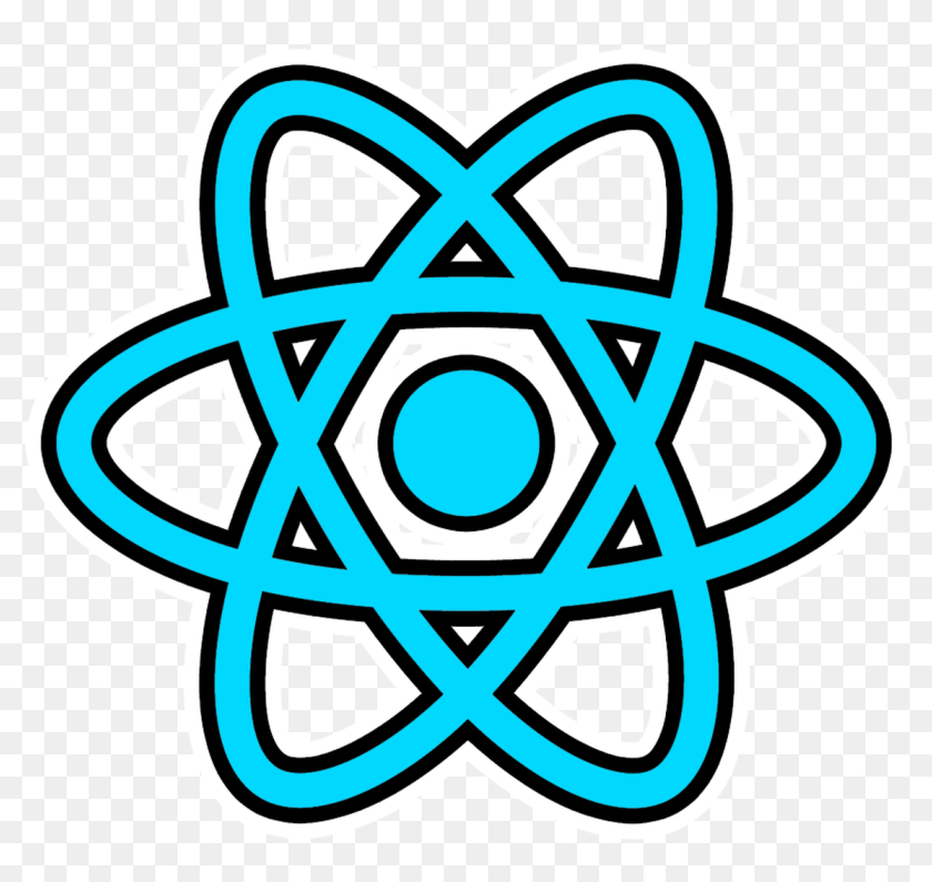 React.js