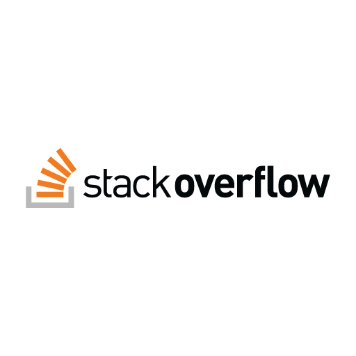 StackOverflow.com