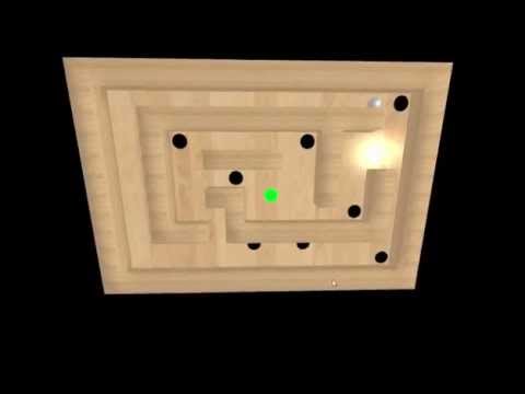 Game Video