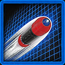 Arkanoid