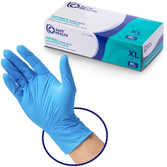 safe-health-blue-nitrile-exam-gloves-90-count-s-m-l-xl-3-5-mil-free-of-powder-latex-disposable-textu-1