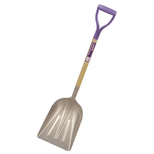 bon-tool-28-101-aluminum-scoop-shovel-1