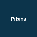 Prisma