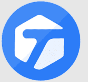 favicon