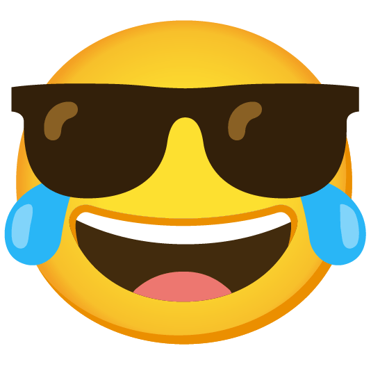 emoji