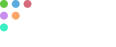 Fleetdm