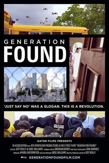 generation-found-8373663-1