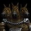 Cerberus