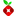 Pi-hole