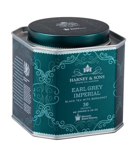harney-sons-earl-grey-imperial-tea-tin-30-sachets-1