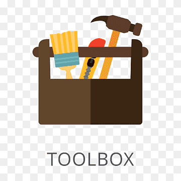 toolbox