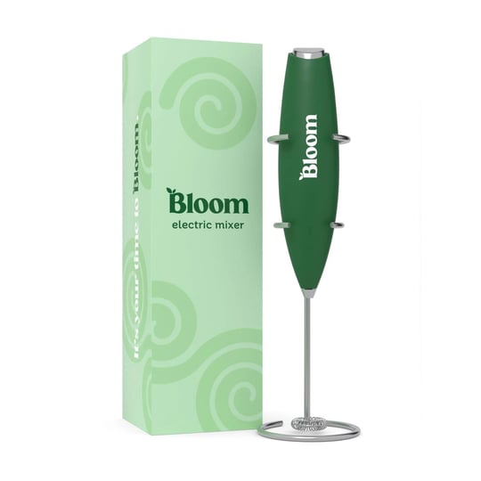 bloom-nutrition-milk-frother-high-powered-hand-mixer-stainless-steel-electric-matcha-whisk-handheld--1