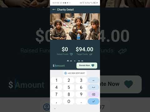 Project Demo