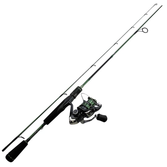 shimano-symetre-spinning-combo-psy1000fmsys56u-1