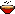 U+1F35C, U+FE963