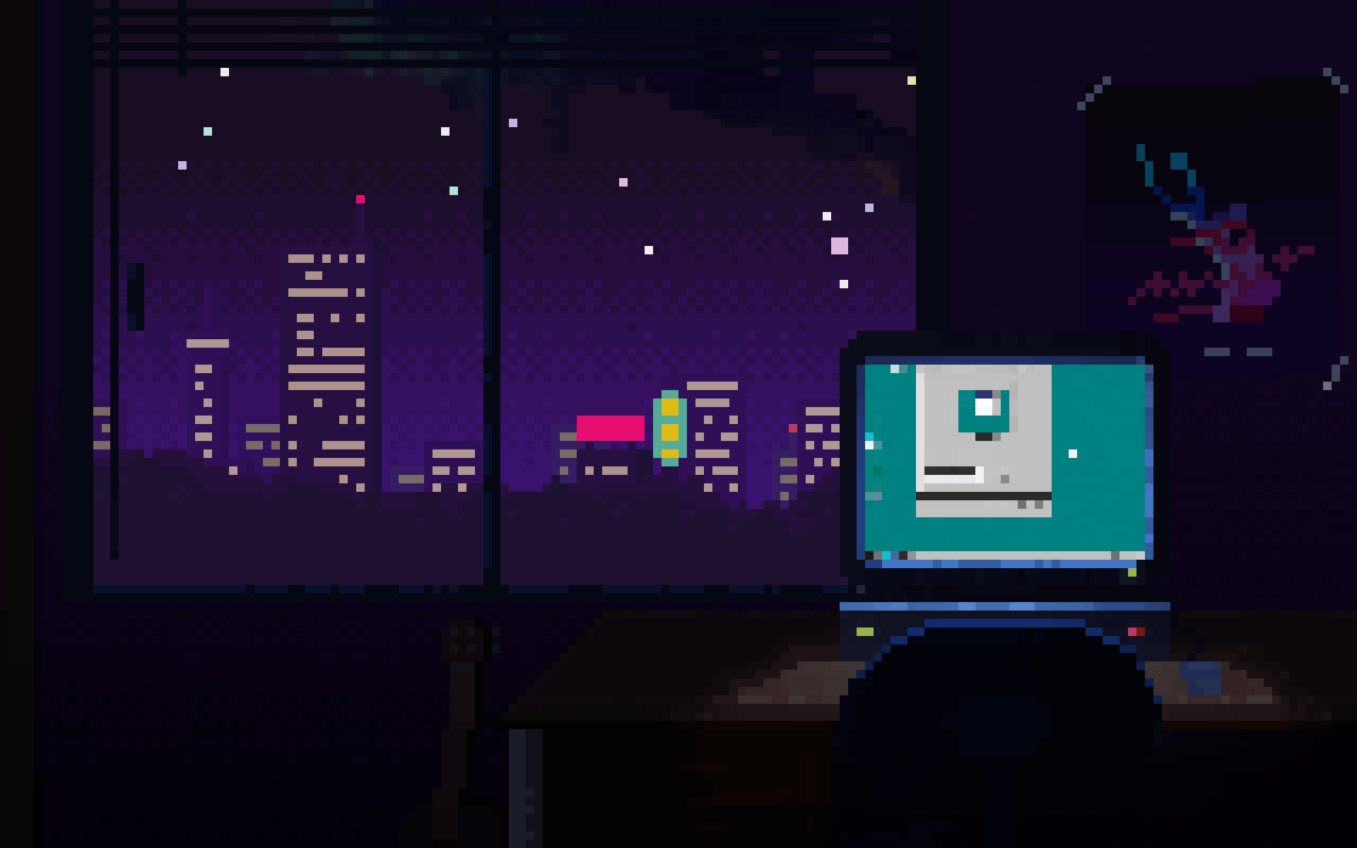 GIF
