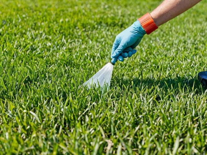 Fungicide-For-St-Augustine-Grass-1