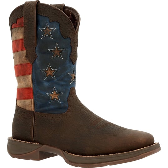 durango-vintage-flag-western-boot-size-10-5w-mens-brown-1