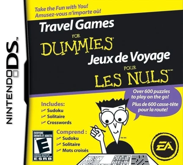 travel-games-for-dummies-ds-1