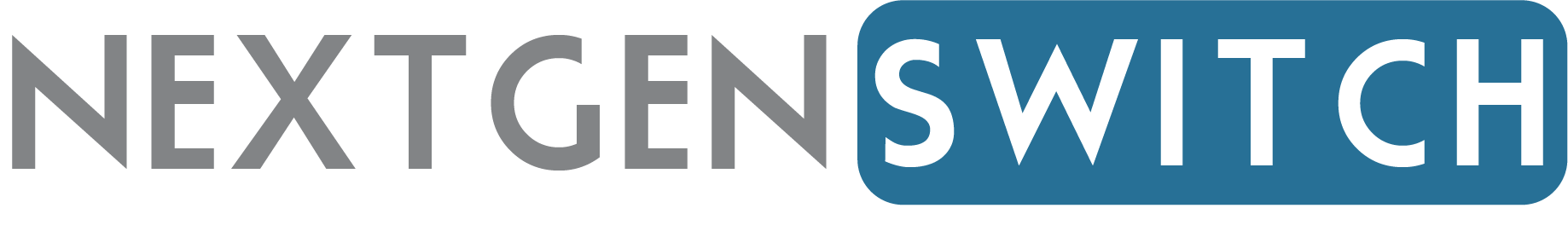 NextGenSwitch logo