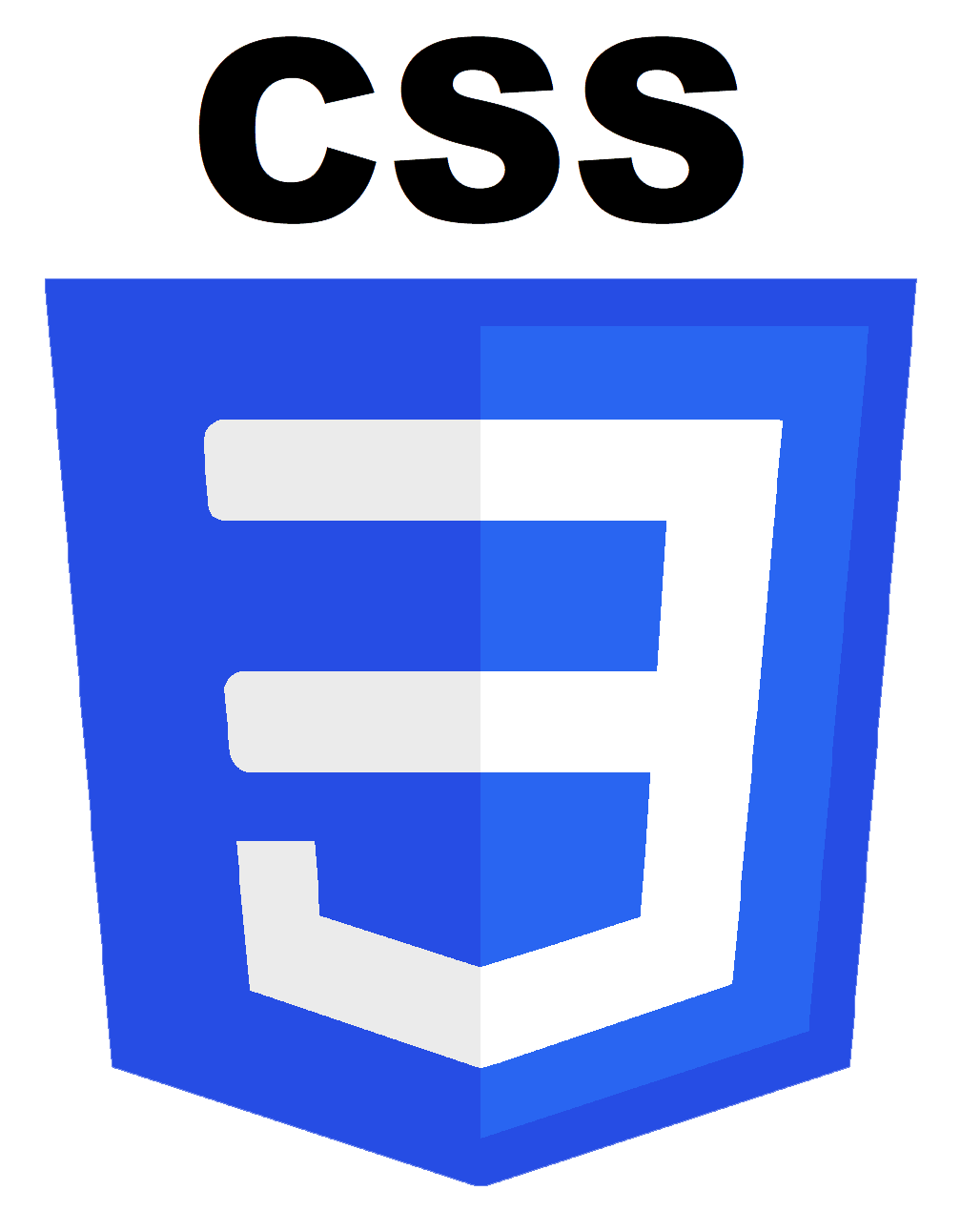 CSS-3