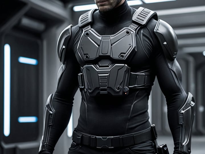 Alien-Gear-Chest-Holster-6