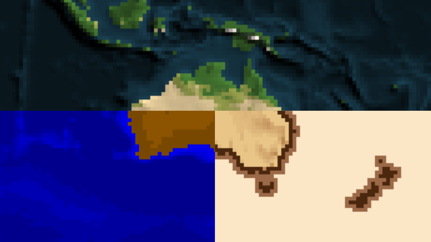 Australia