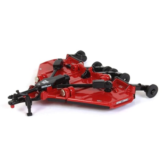 bush-hog-1-64-2615-flex-wing-rotary-cutter-69-631
