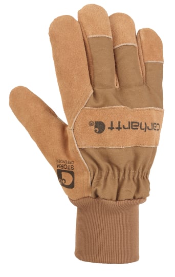 carhartt-mens-xl-brown-waterproof-suede-work-gloves-1