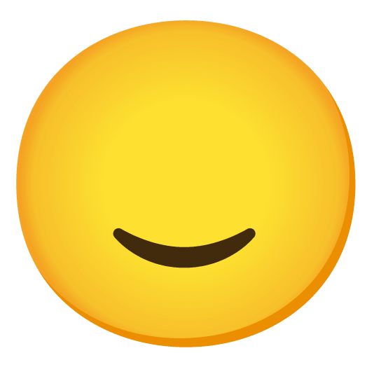 emoji