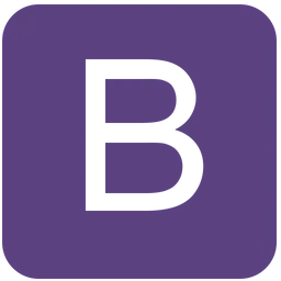 bootstrap