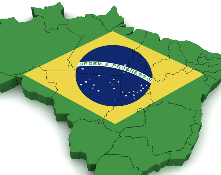 SEO and Link Building done right in Brazil