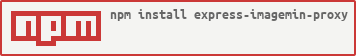 https://nodei.co/npm/express-imagemin-proxy.svg?downloads=true&downloadRank=true&stars=true