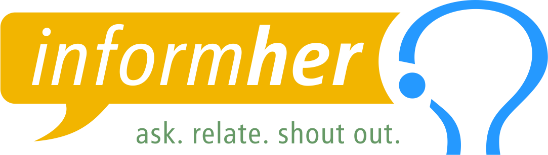 InformHer