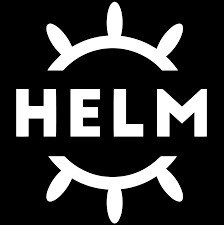 helm