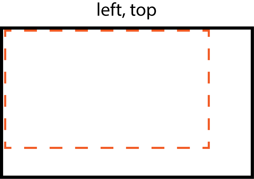 left-top