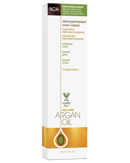 argan-oil-demi-permanent-hair-color-5ch-light-chocolate-brown-1